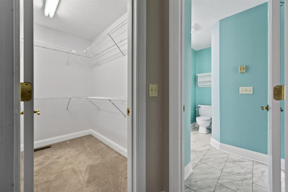 535 Gold Leaf Drive, photo 39 of 40