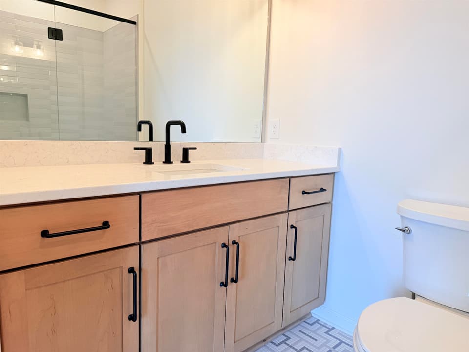 2240 Peakland Way, photo 34 of 40