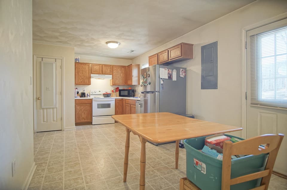 80 Salem Lane, photo 15 of 32
