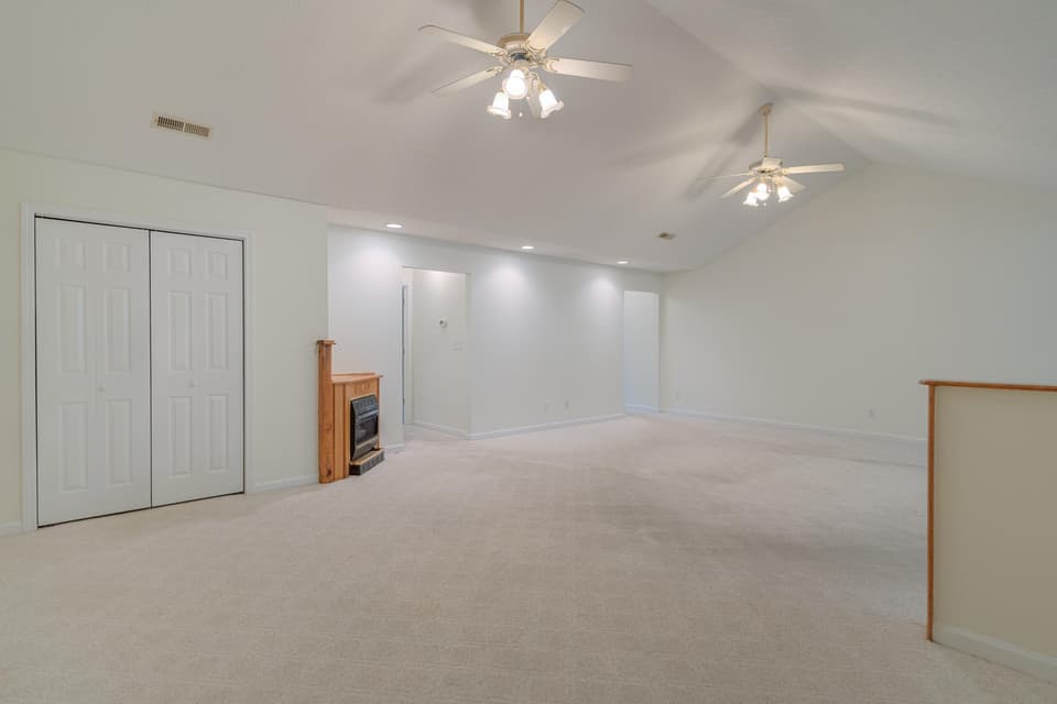 110 Justin Lane, photo 15 of 27