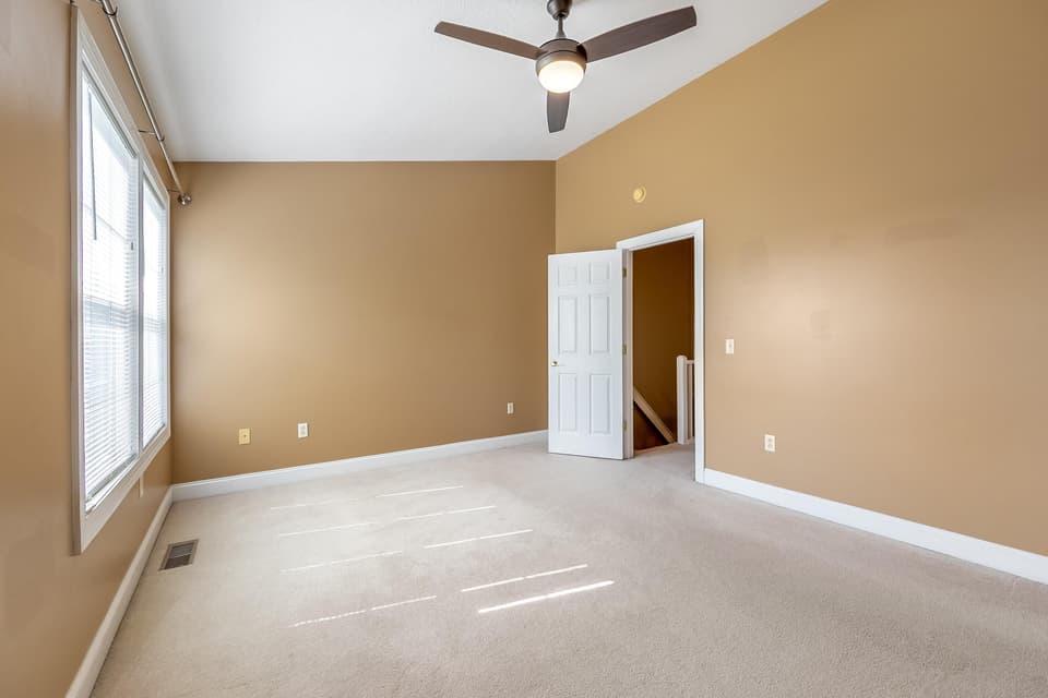 1695 Providence Boulevard, photo 19 of 31