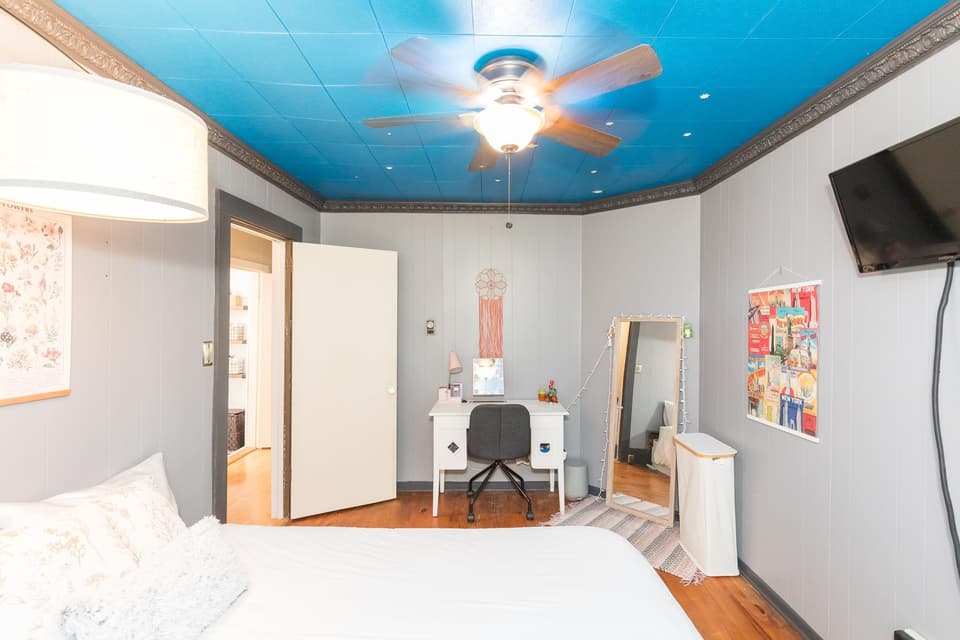 1055 Murray Street, photo 37 of 40