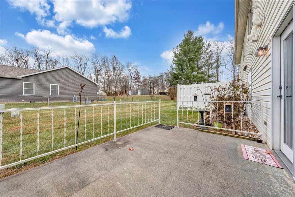 90 Patricia Lane NE, photo 37 of 38