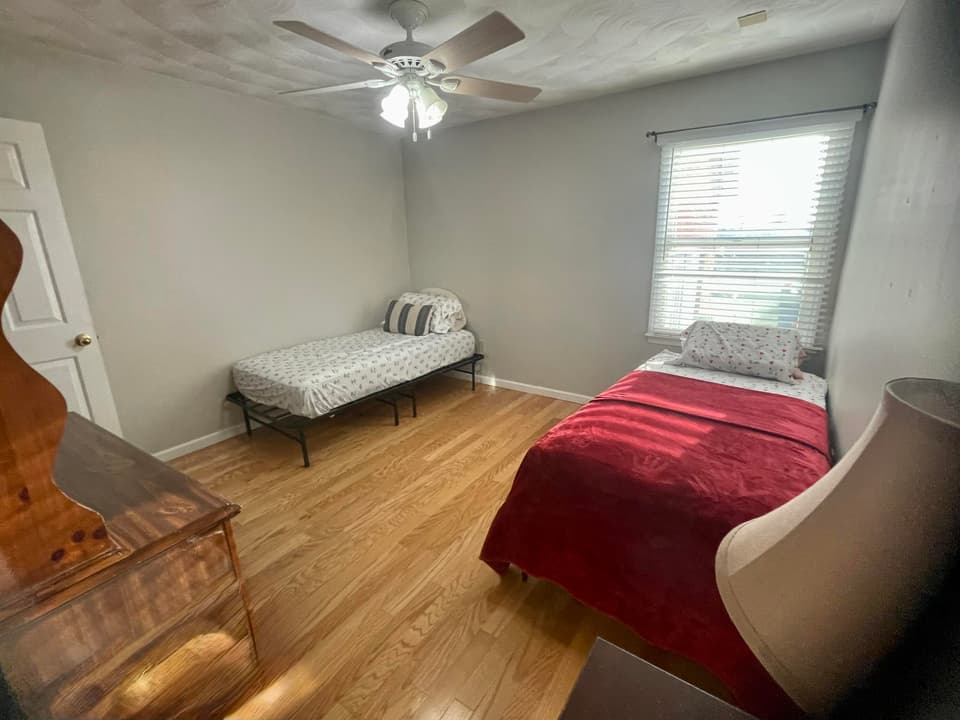 15 Scattergood Dr NE, photo 17 of 34