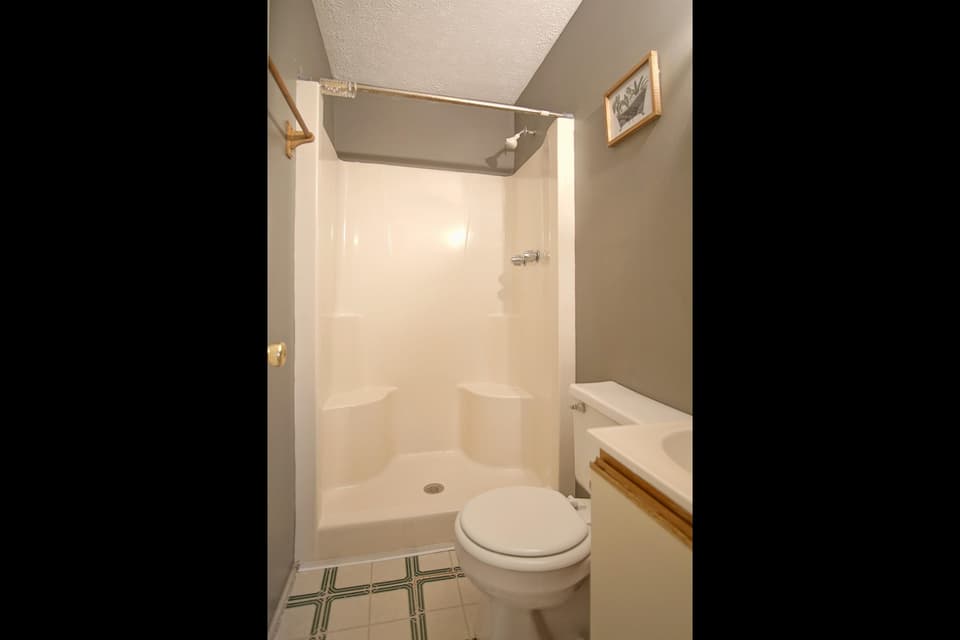 2598 Townhouse Drive, photo 21 of 25