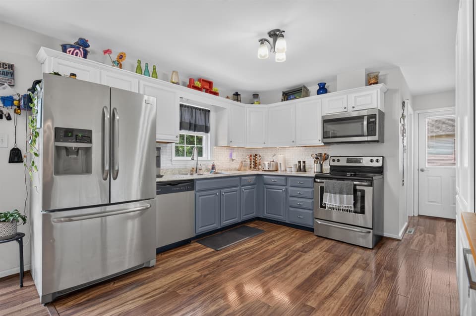 170 Cullen Court SE, photo 25 of 40