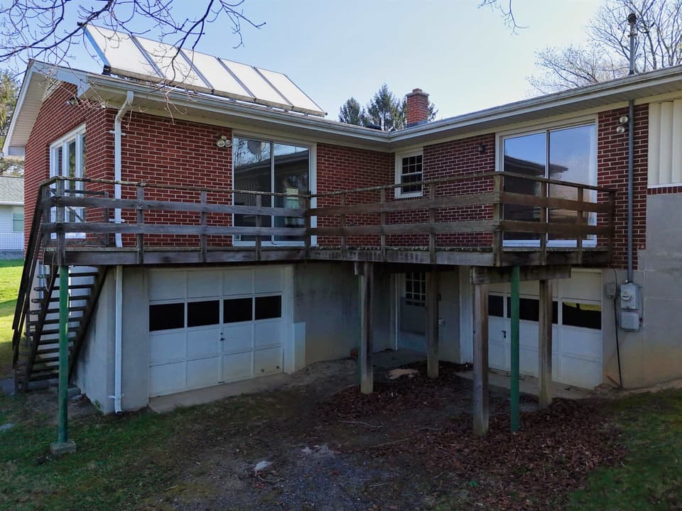 280 Cheverly Drive, photo 33 of 40