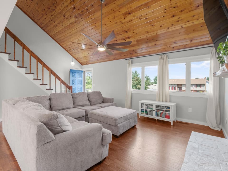 1275 Cambria Street NW, photo 8 of 40
