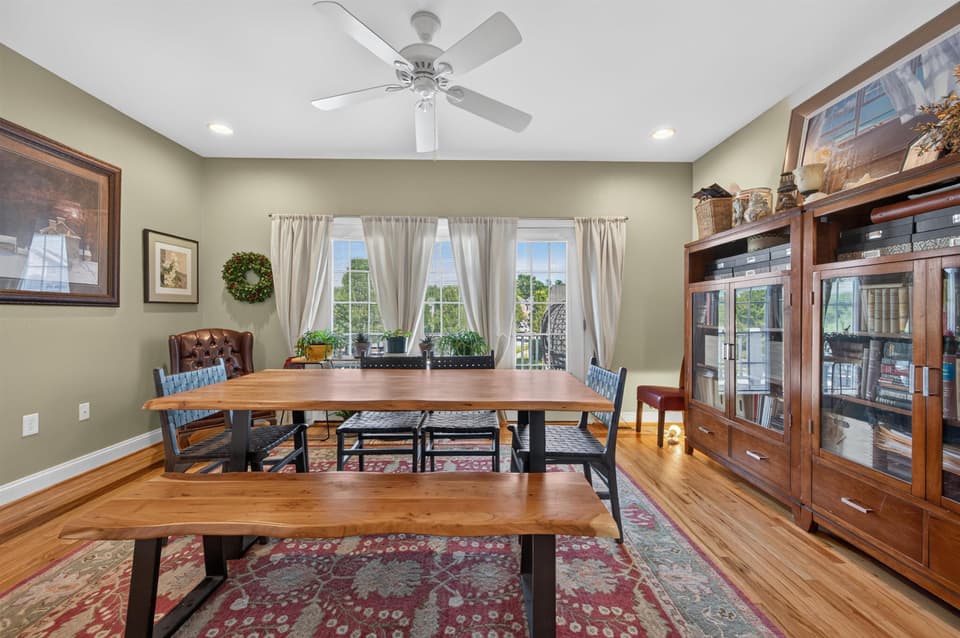 50 Phoenix Boulevard NW, photo 30 of 40