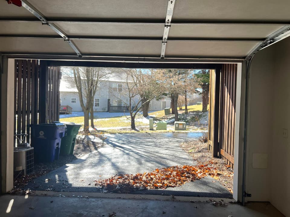 135 Willow Oak Drive, photo 22 of 23