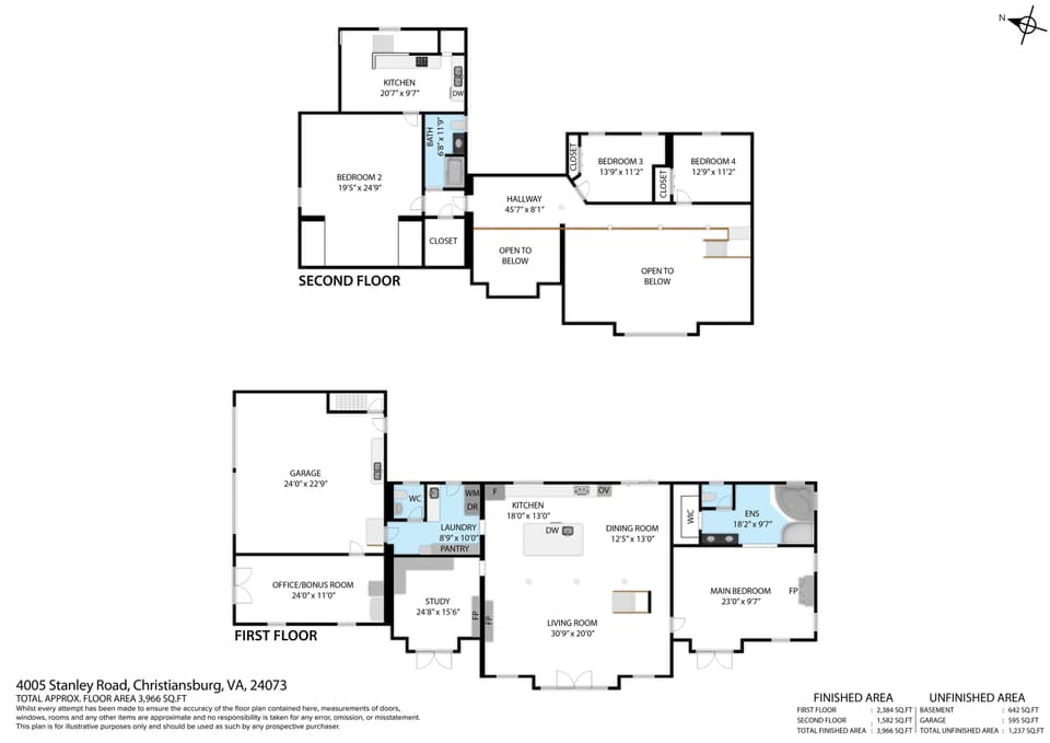4005 Stanley Road, photo 2 of 40
