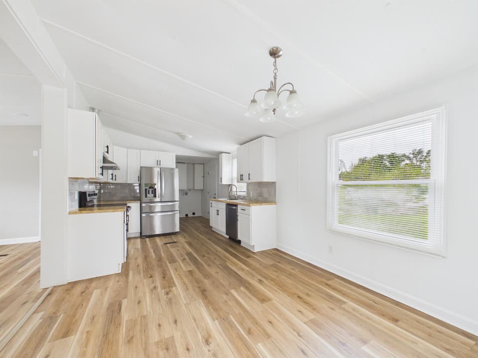 1030 Church Street NE, photo 7 of 32