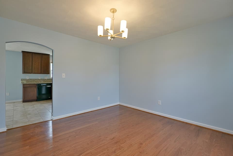 1480 Kensington Way, photo 21 of 40
