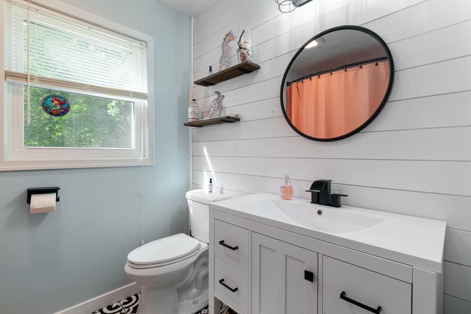 625 Betty Drive, photo 18 of 40