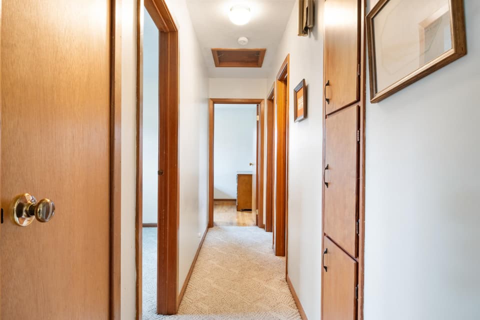 1190 S Franklin Street, photo 19 of 40
