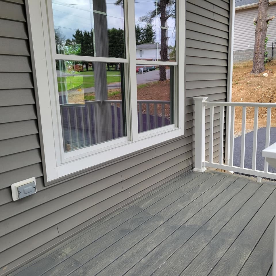 1145 Plum Street, photo 5 of 19