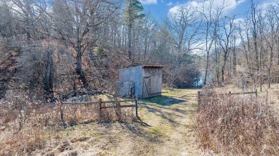 TBD Wetherburn Road, photo 10 of 36