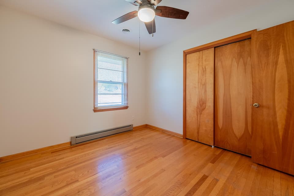 1747 Mud Pike Road, photo 22 of 40