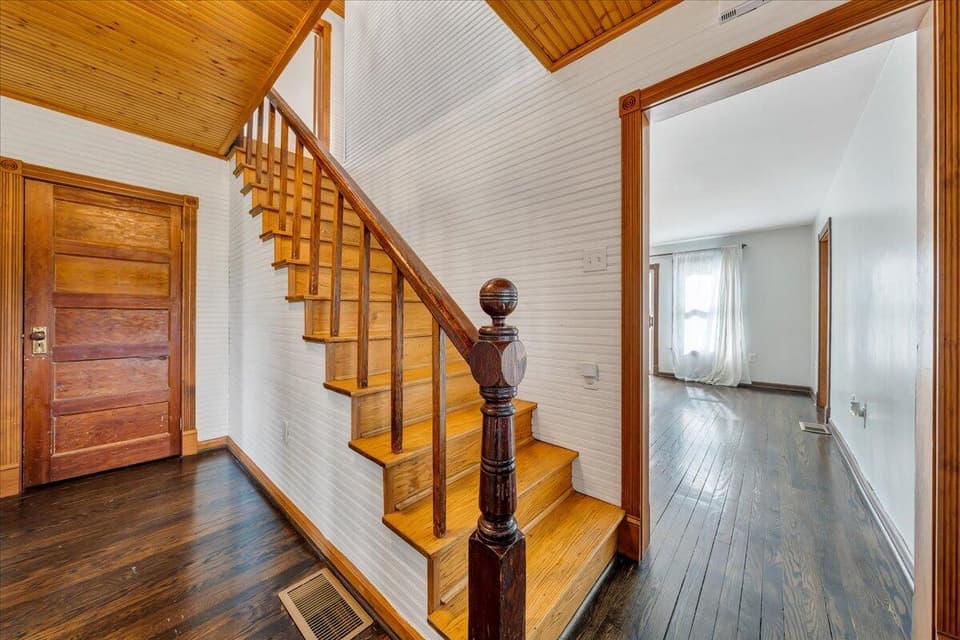3624 Dairy Road, photo 26 of 38