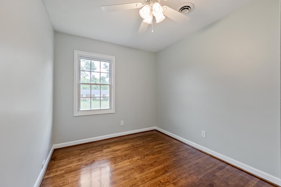 265 Ash Drive, photo 30 of 35