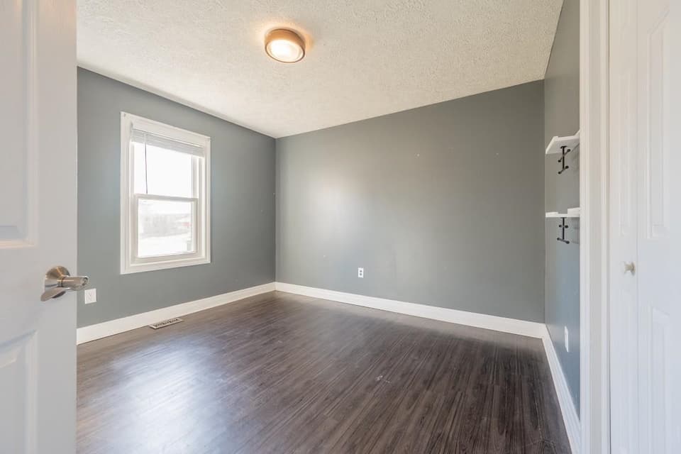 640 Lyle Lane, photo 36 of 40