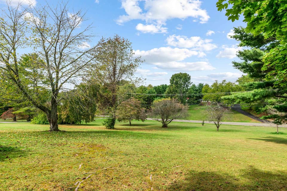 1435 Mud Pike Road, photo 10 of 40