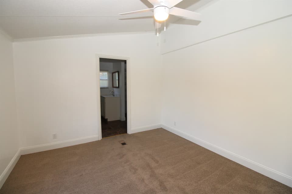 1235 Peppers Ferry Road NW, photo 20 of 29