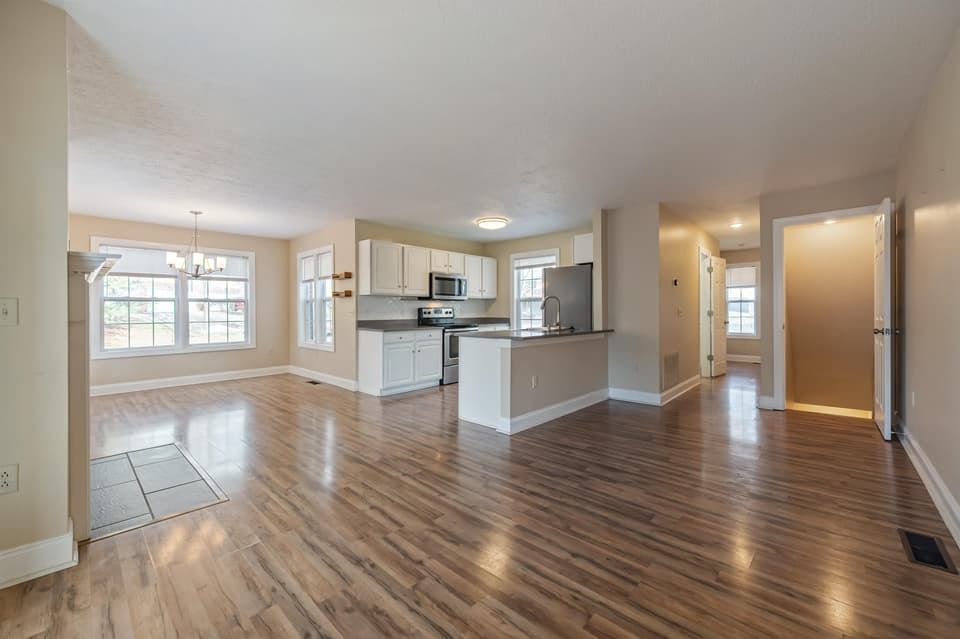 320 Bronze Leaf Drive, photo 8 of 40
