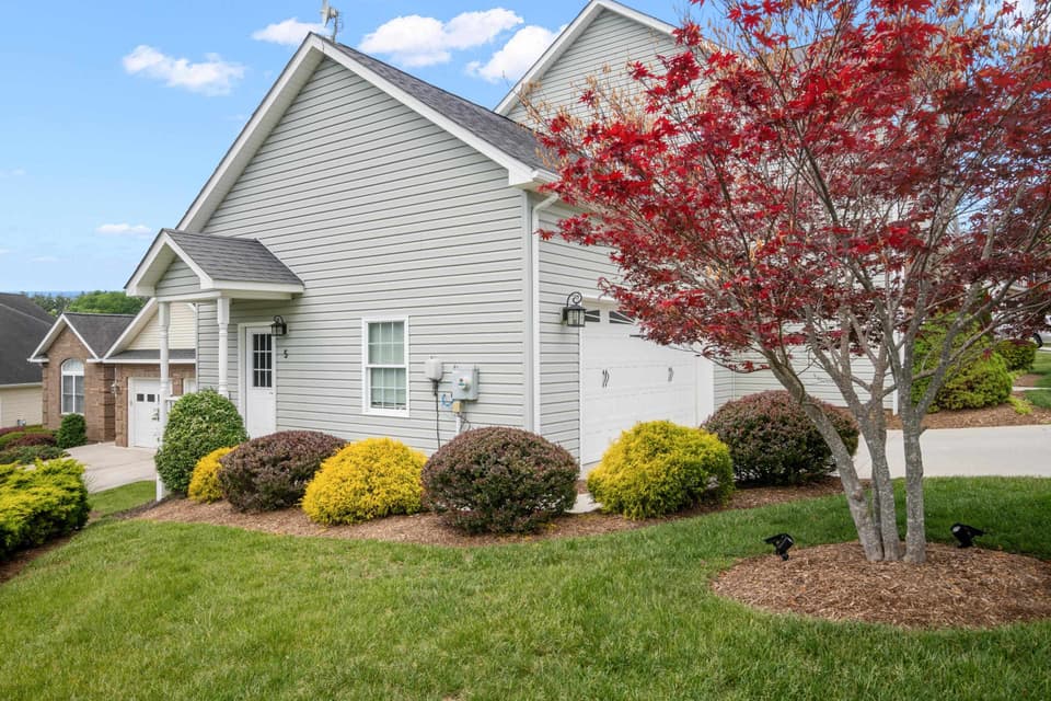 5 Welch Circle NW, photo 33 of 40
