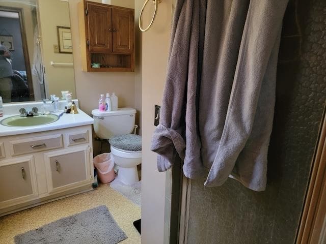 300 Arrowhead Trail, photo 15 of 22