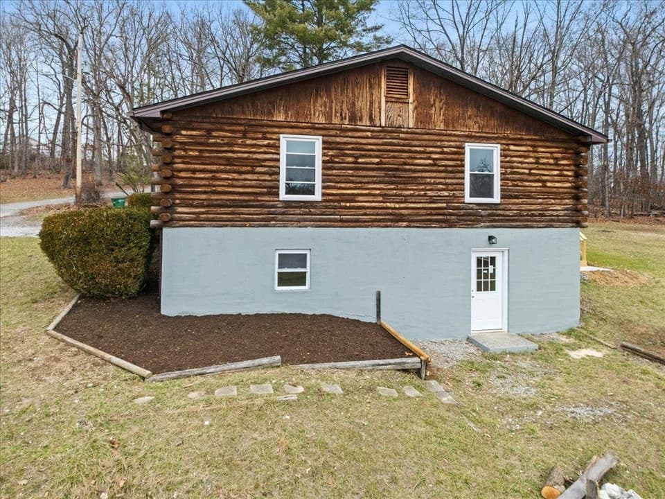 435 Teel Street, photo 28 of 40