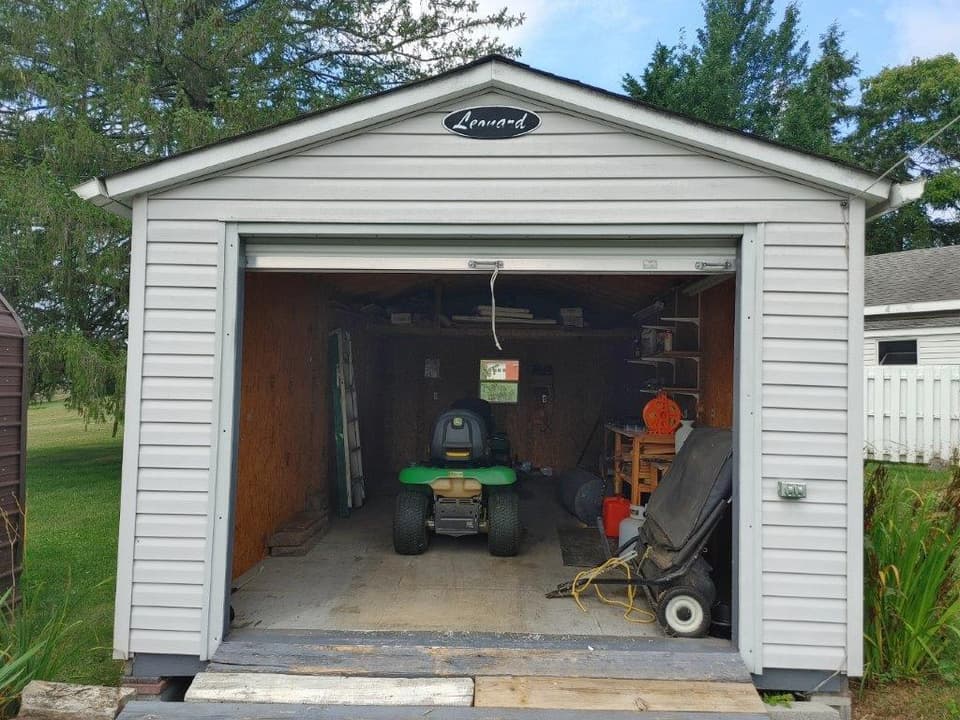 3245 Riner Rd, photo 29 of 31