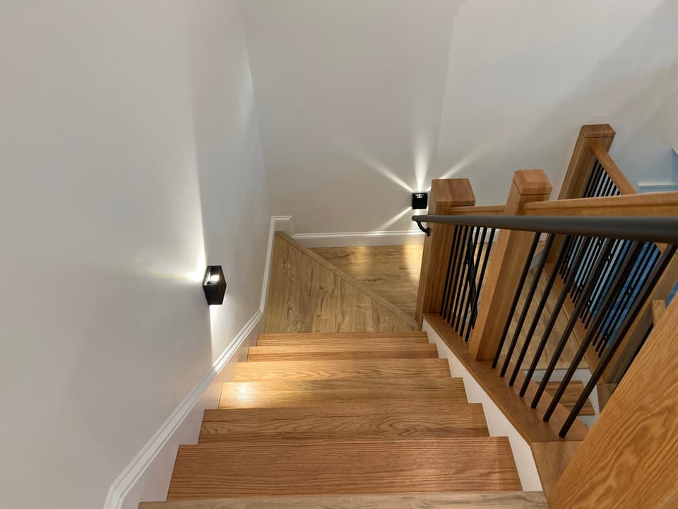 2091 Ellett Road, photo 39 of 40