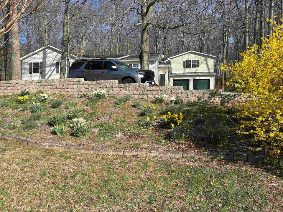 3478 Tyler Road, photo 2 of 7