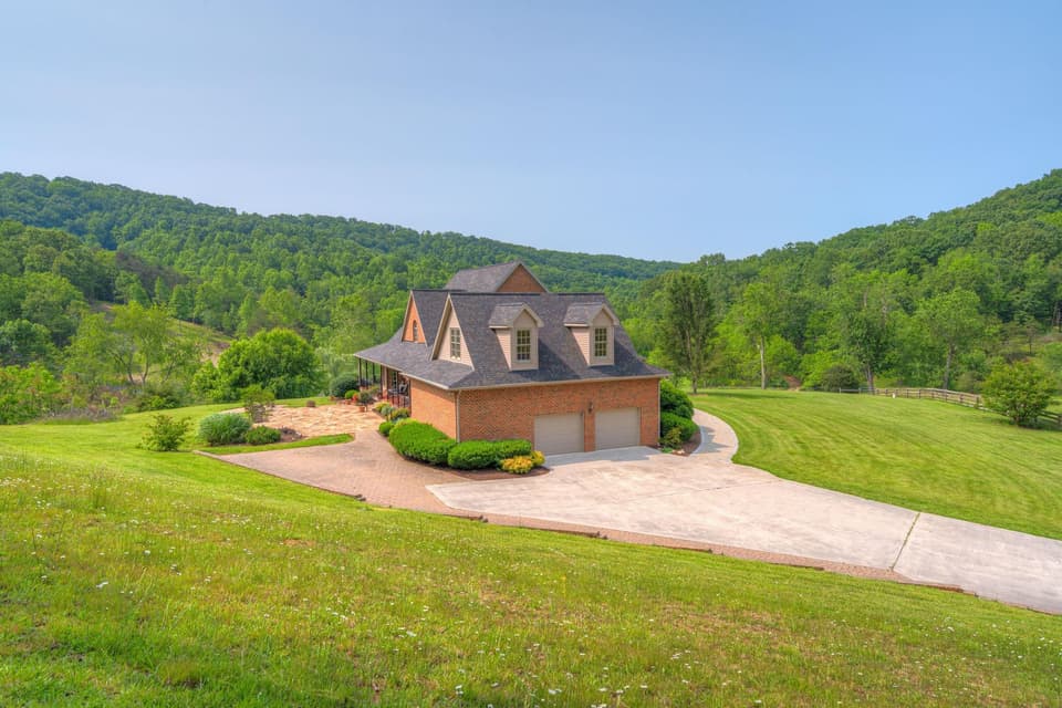2310 Kingston Branch Road, photo 19 of 40