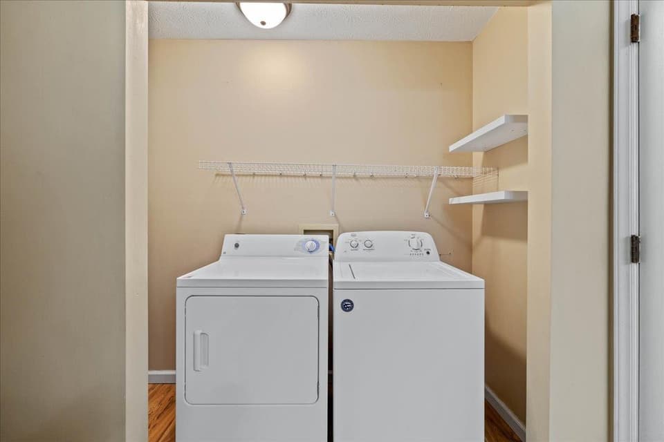 3401 Brookside Drive, photo 18 of 29