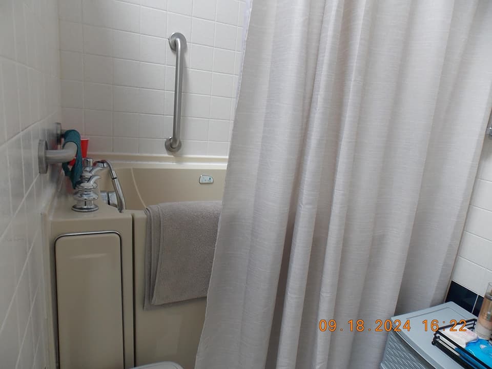 510 Kamran Drive, photo 6 of 30