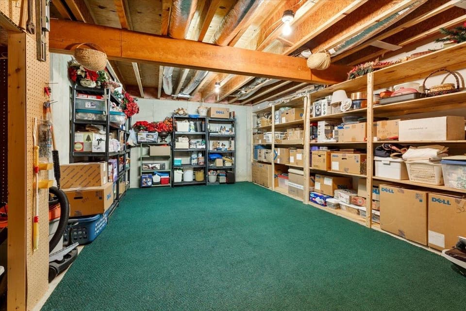 150 Slate Creek Drive NW, photo 34 of 40