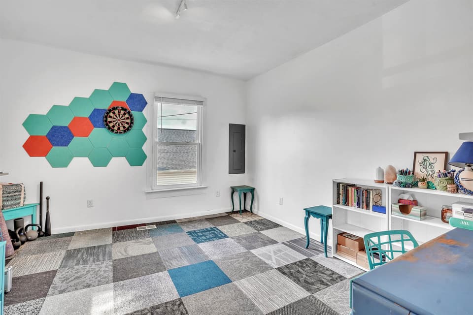 513 Craig Street, photo 24 of 32