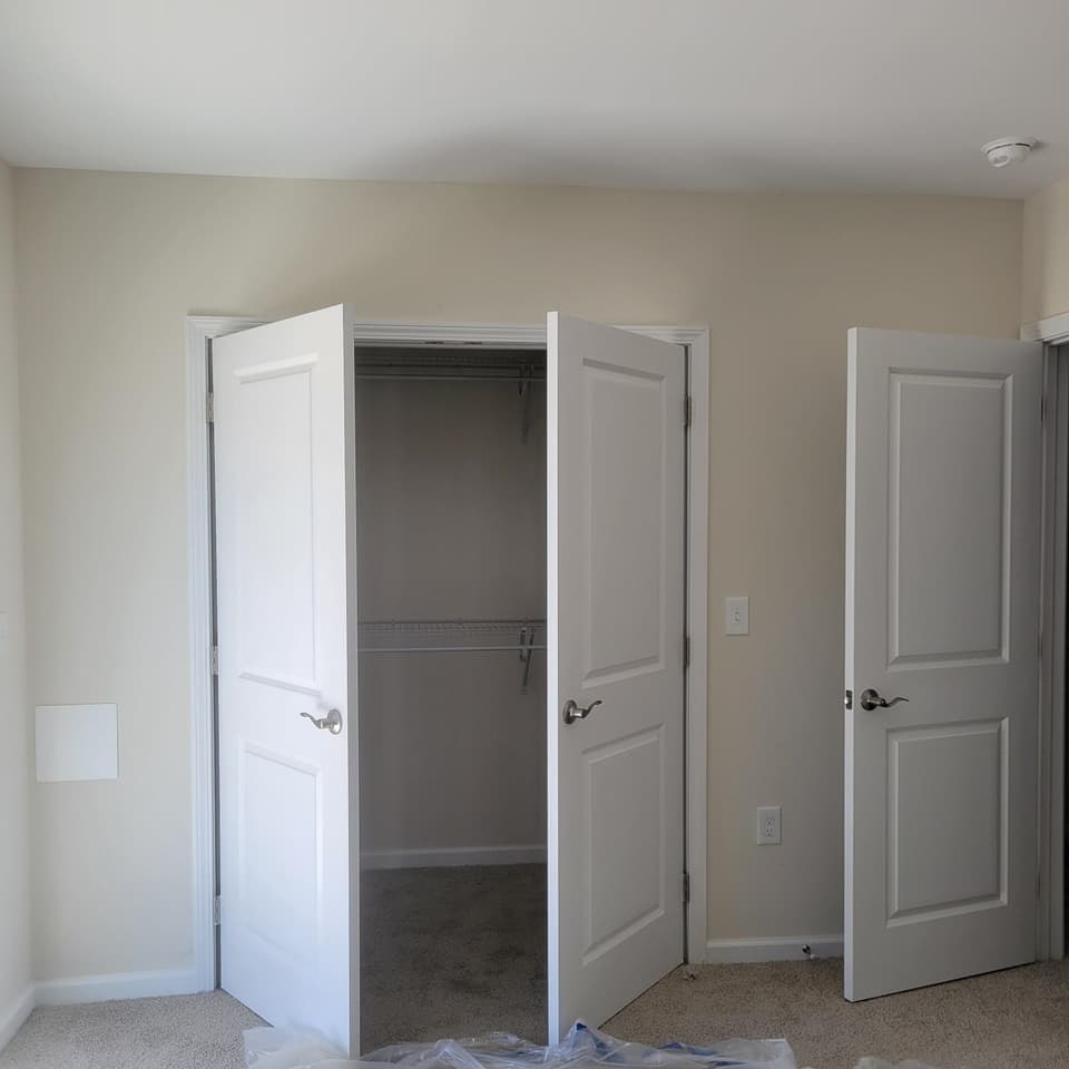 695 Liberty Street, photo 12 of 17