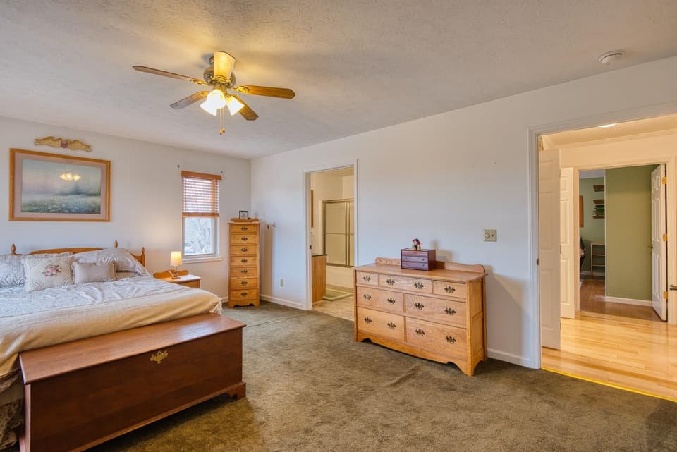 2705 Christiana Court, photo 23 of 40