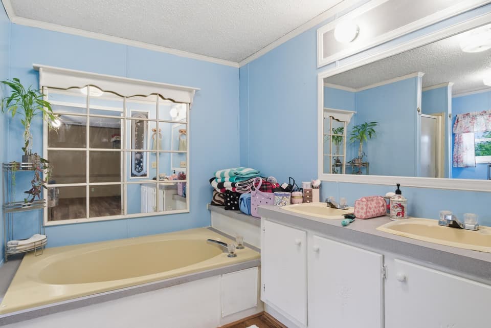 1516 Gunston Road, photo 28 of 40