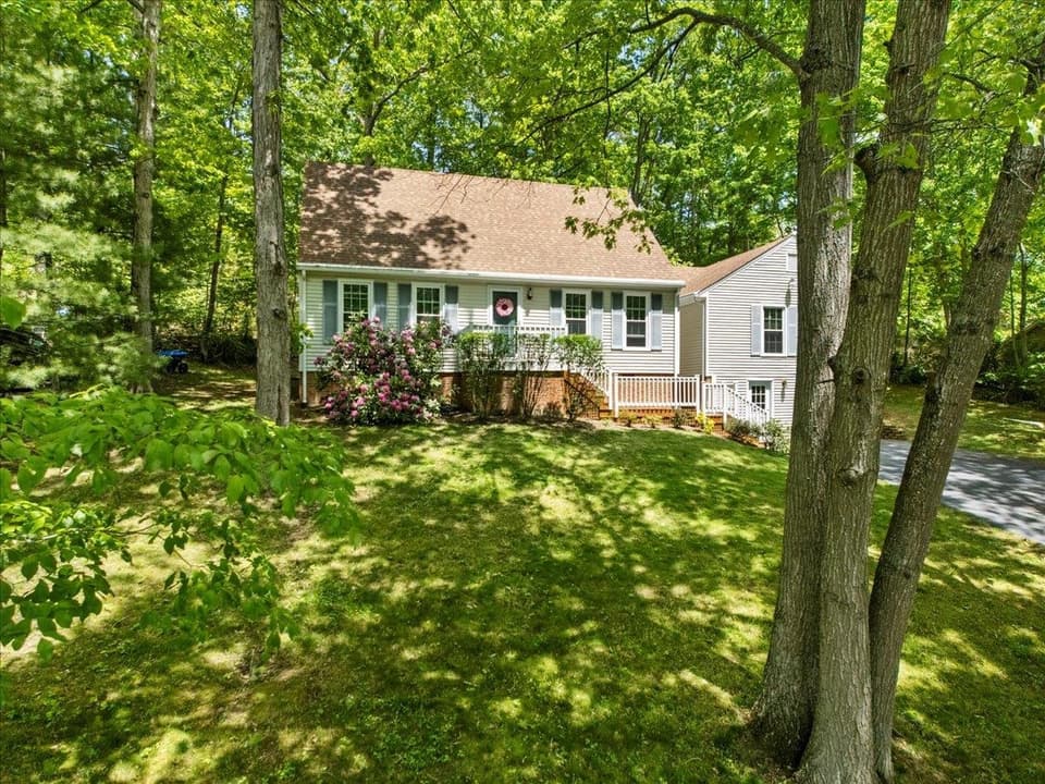1290 Sherwood Drive, photo 39 of 40