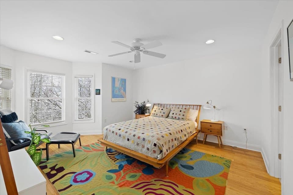 95 Phoenix Boulevard NW, photo 16 of 31
