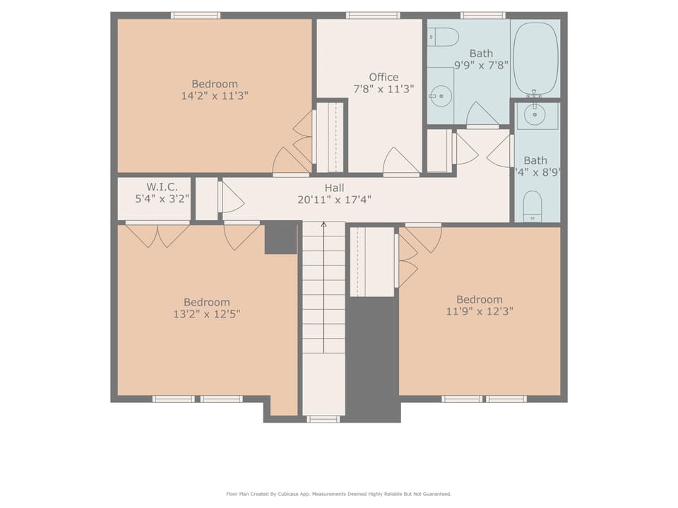 60 Florence Drive, photo 21 of 40