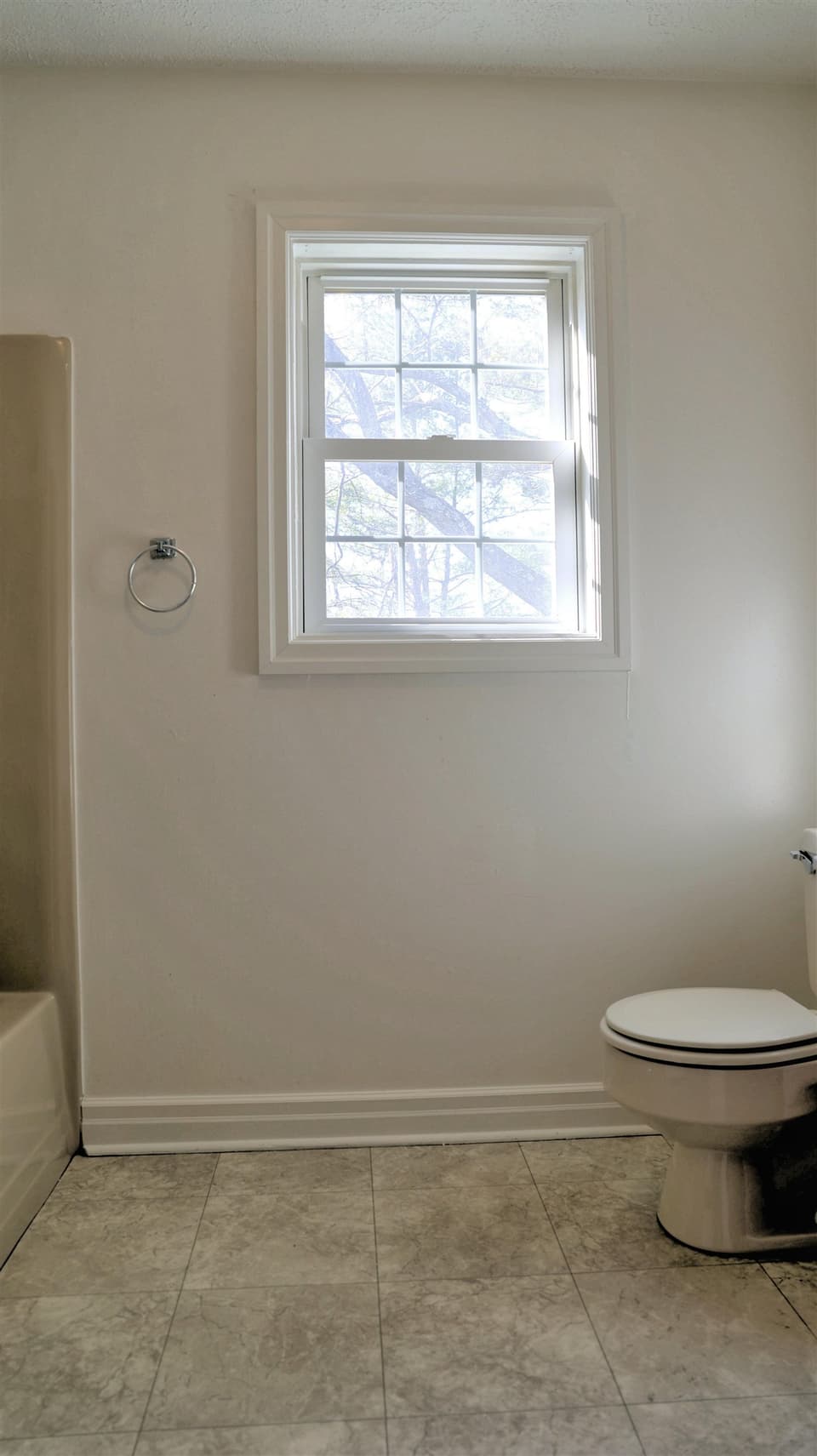 485 Arrowhead Trail, photo 27 of 40