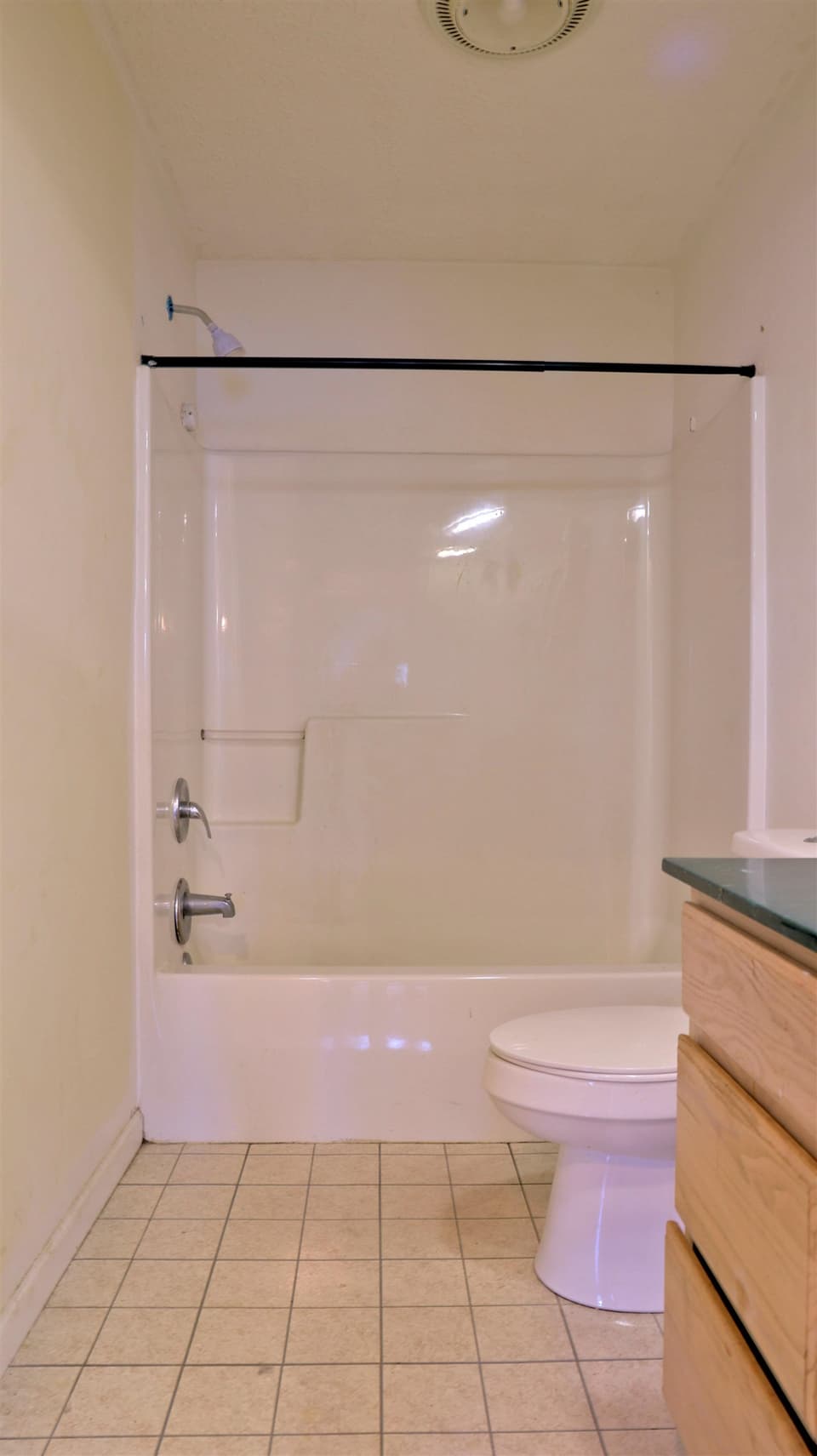 140 Hunters Ridge, photo 21 of 30