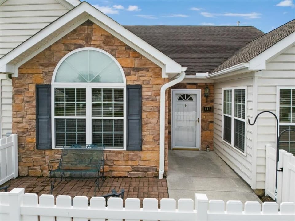 113 E Patriot Way Unit 192, photo 8 of 40