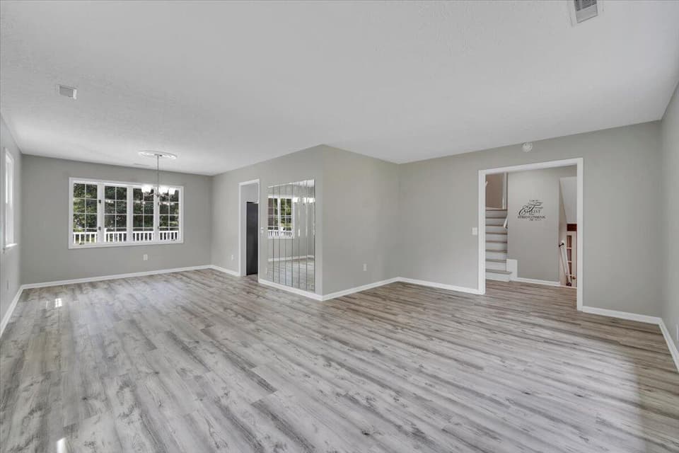 345 Turpin Walk SE, photo 17 of 37
