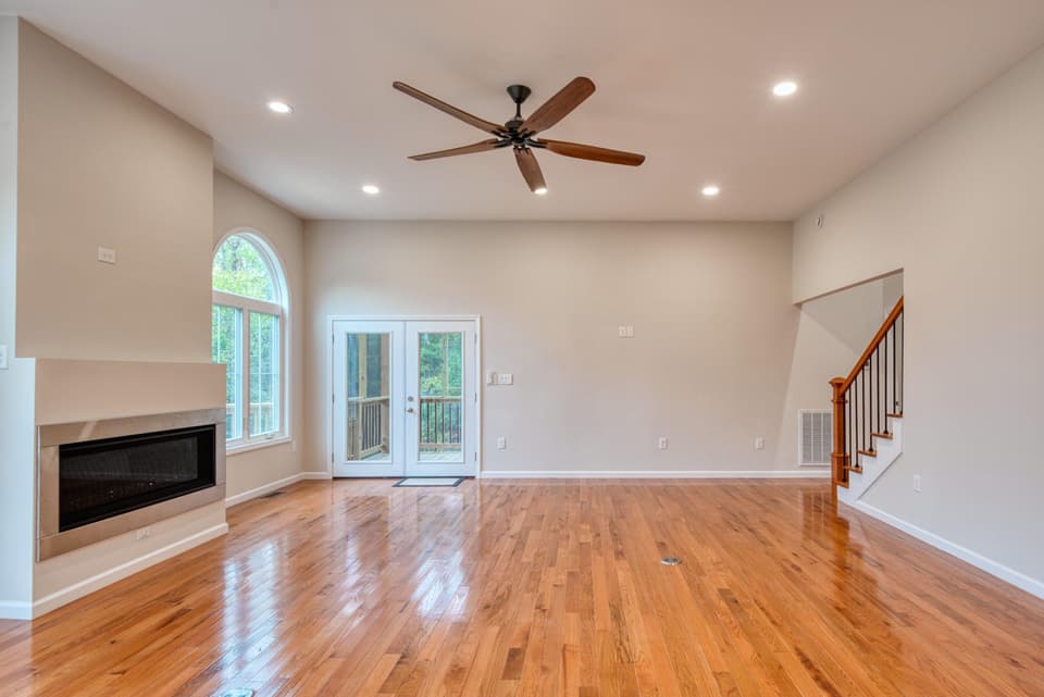 2296 Lupine Lane, photo 30 of 40